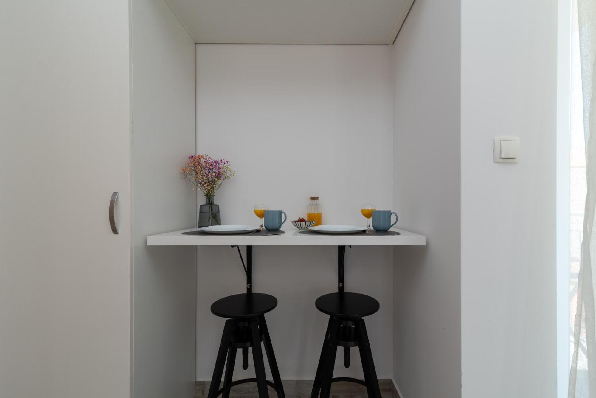 Apartmani Luce Trogir Luaran gambar